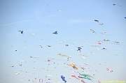 32 FESTIVAL CERVIA 2012 - 263